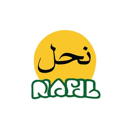 نشر نحل