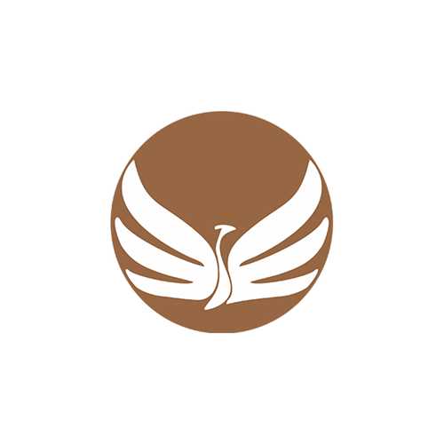 راه طلایی