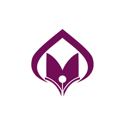 جامعه القران الکریم