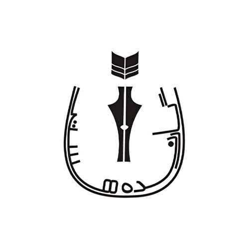 نگارنده هستی