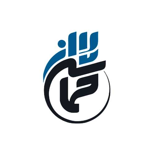 حماسه یاران