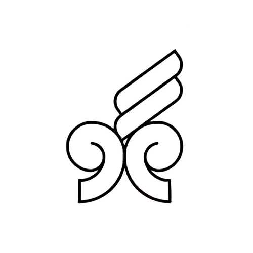 همگو