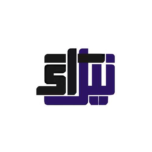 نشر نیل آی