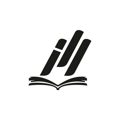 راز معاصر