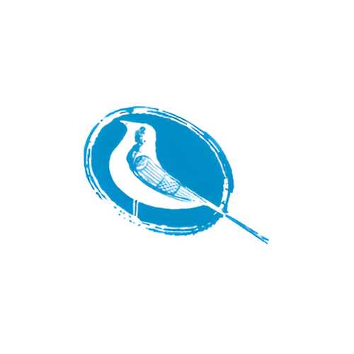 نشر چاپ و نظر