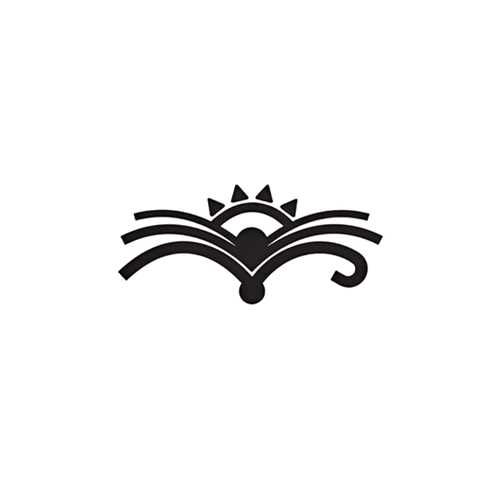 نشر مهر کاویان