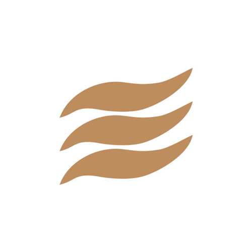 نشر آفرینش گر