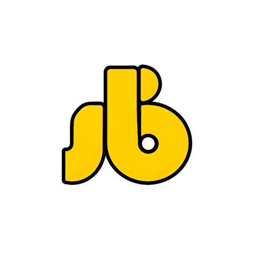 فار