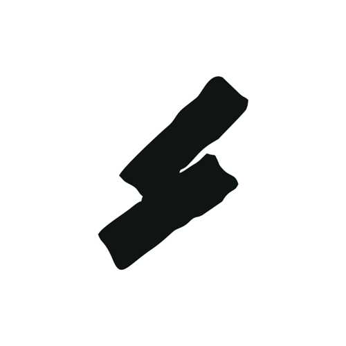 نشرکران