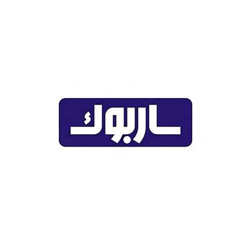 ساربوک