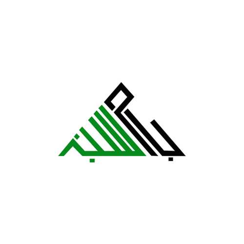 بام سبز