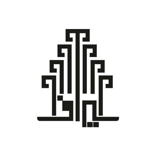 سیراف