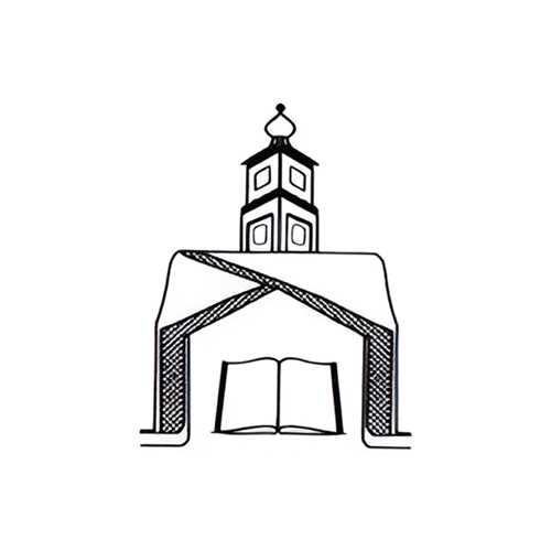 نشر آینده درخشان