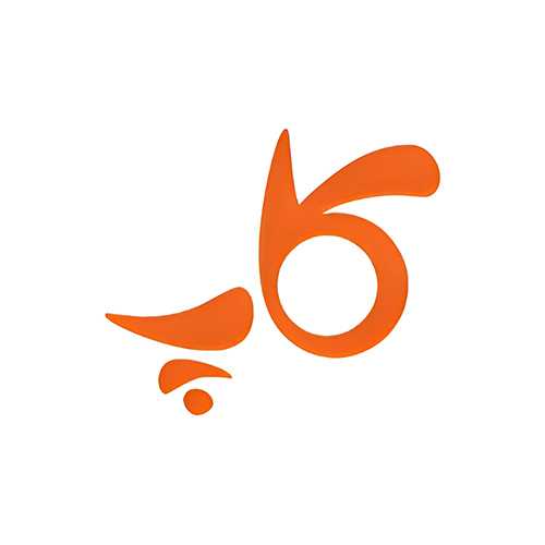 کاپ