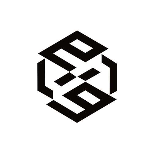 روزنه