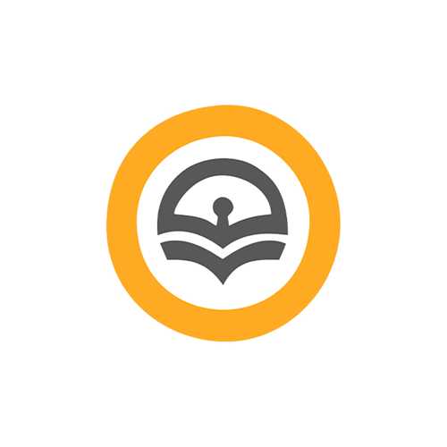 آوای کتاب پردازان