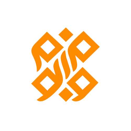 مرز و بوم