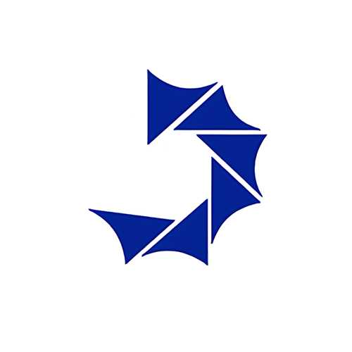 دانش پژوهان
