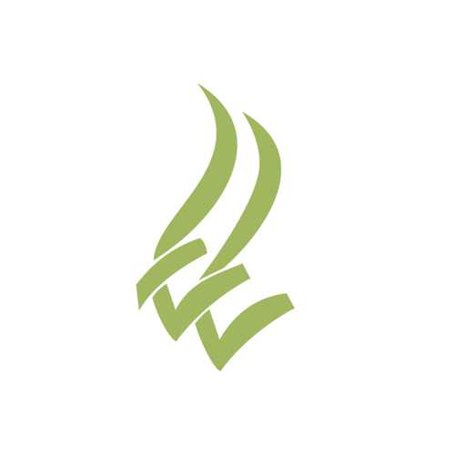 یانار