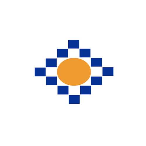 مرکز تحقیقات سیاست علمی کشور