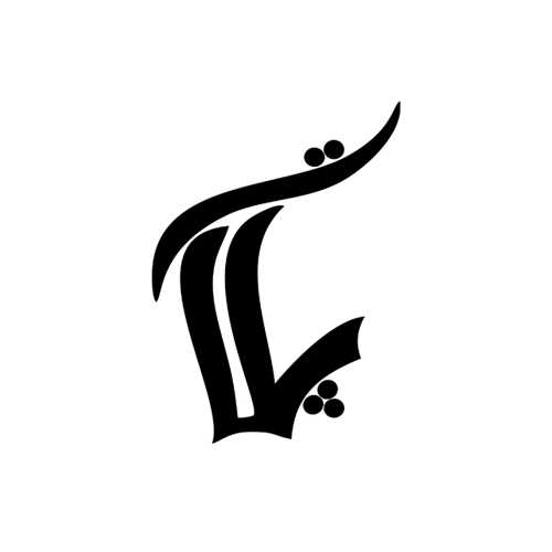نشر پلات