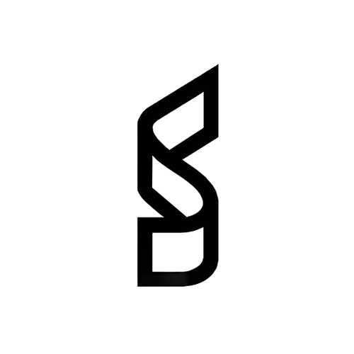 کاغذ