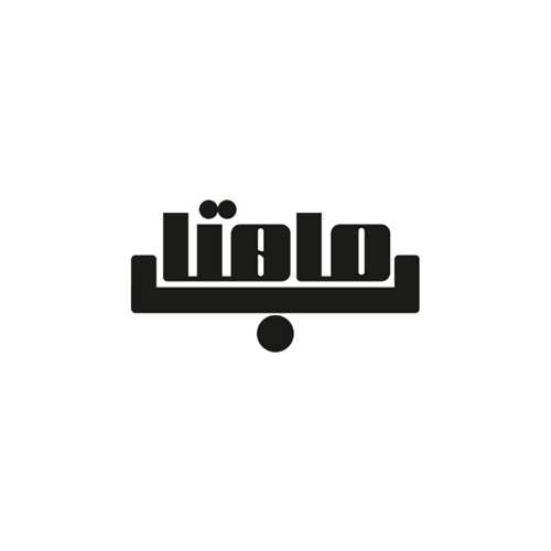 ماهتاب غرب