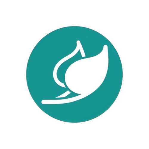 واج