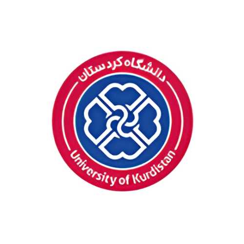 دانشگاه کردستان
