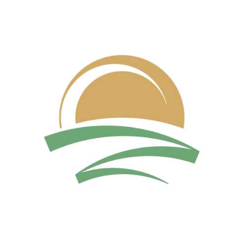 داهی