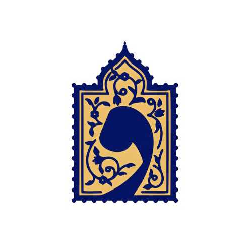 واژه پرداز اندیشه