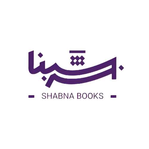 شبنا