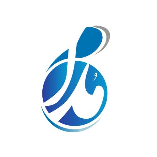 پویش مدام