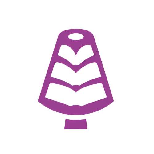 کتاب دوک
