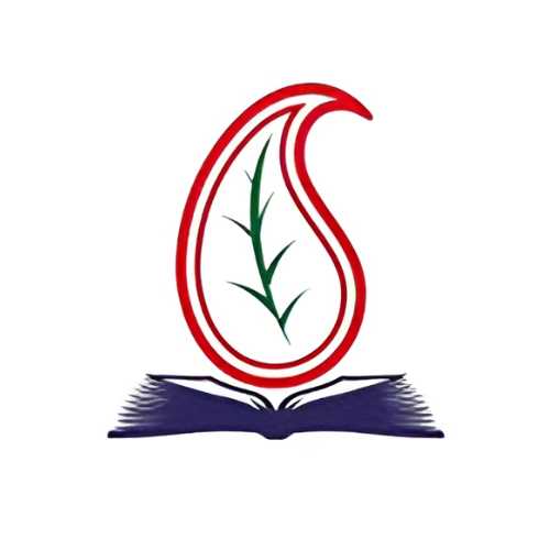 نشر جقه فرهنگ