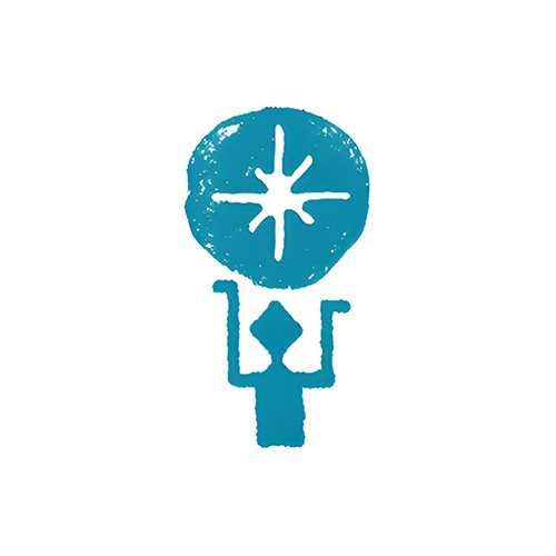 وزن دنیا