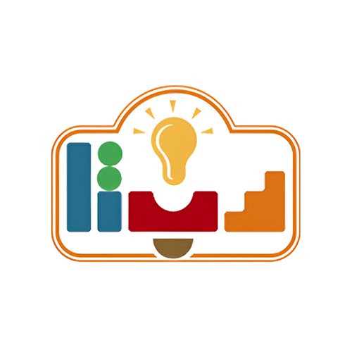 تولیدی سپتا