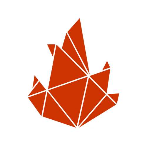 اسطوره پرومته