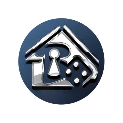 دهکده بردگیم