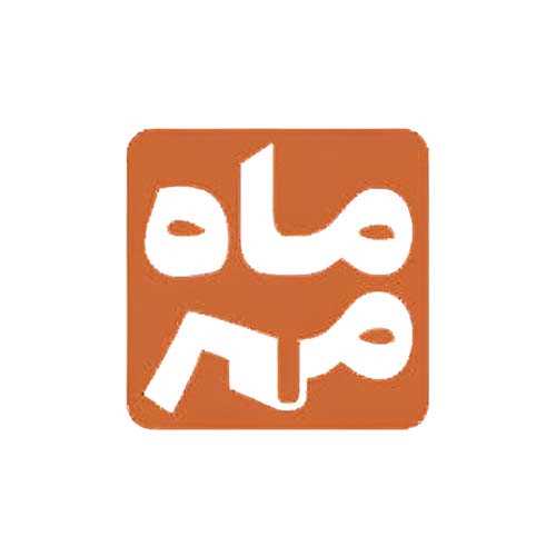 ماه مهر