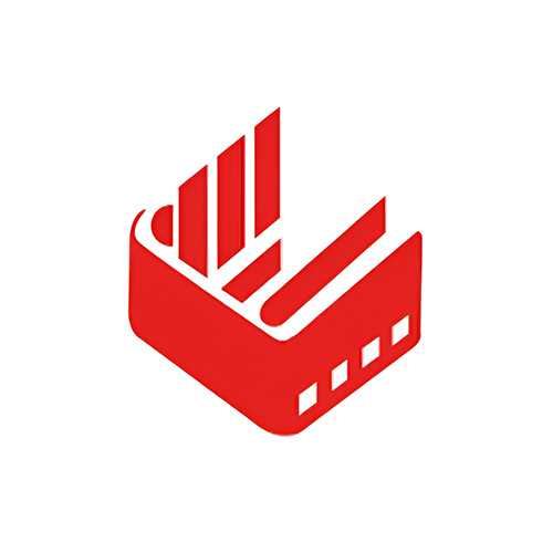 اندیشه بیگی