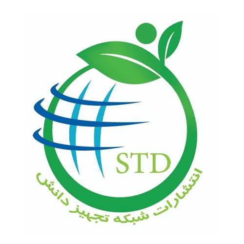 شبکه تجهیز دانش