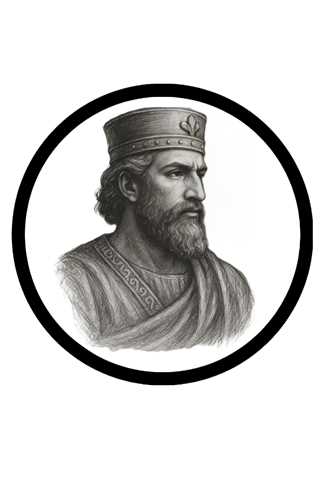 انتشارات سمردیس