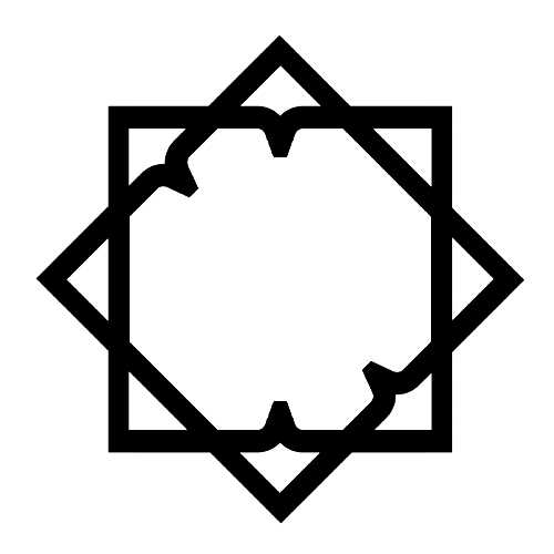 امید انقلاب