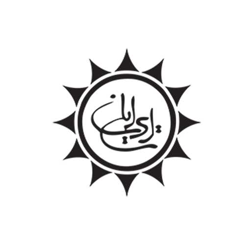 ایران بان