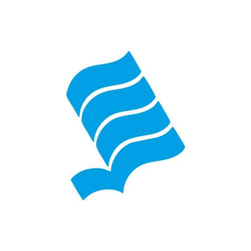 نشر شهر