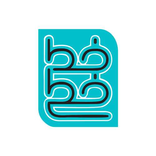 خط خطی