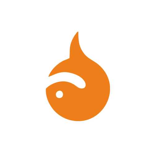 ماهی