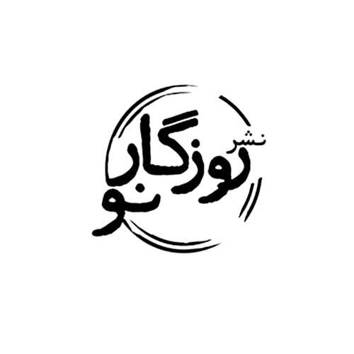 روزگار نو