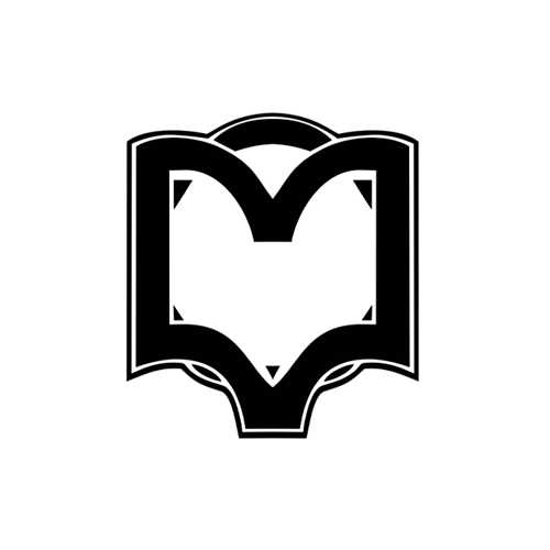 فرهنگ جامع